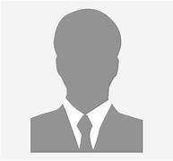 Director Image