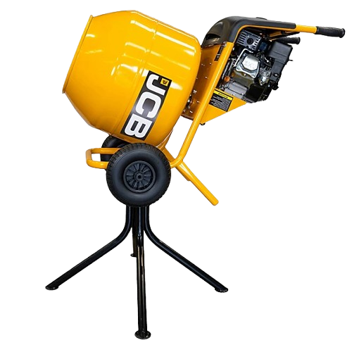 Fuel Equipment