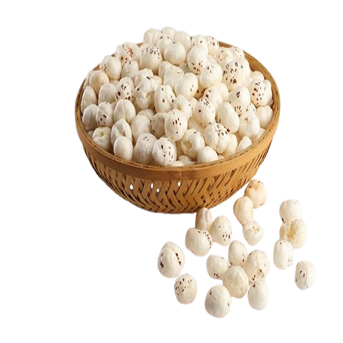 Flavored Makhana Mix