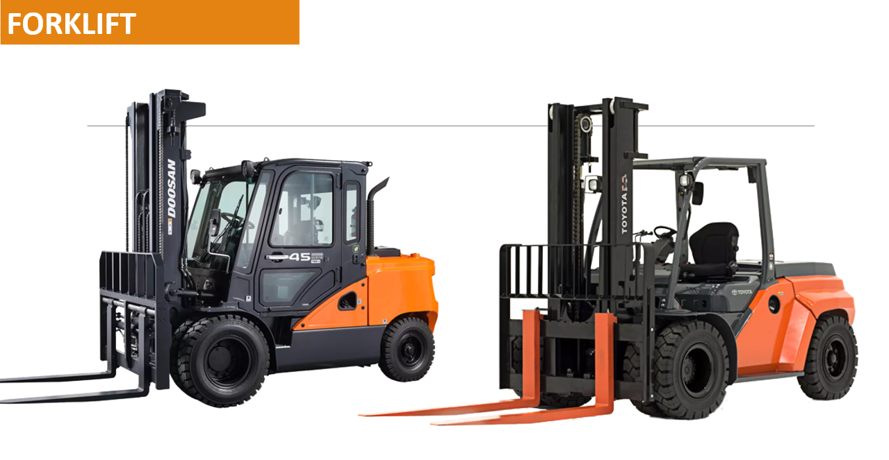 JCB Machine 1