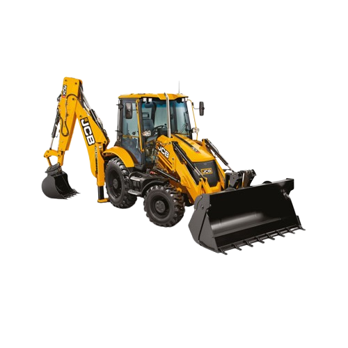 Tractor Attachments